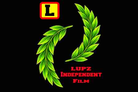 Lupz13 Stream Preview